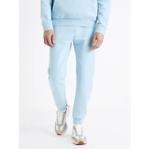 Celio Sweatpants Jogging Vojoggie - Men