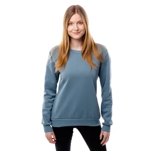 Women's sweatshirt Glano