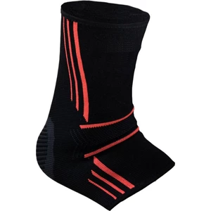 Power System Ankle Support Evo bandáž na členok farba Orange, M 1 ks