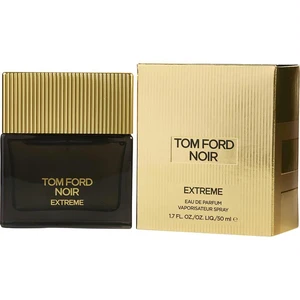 TOM FORD Noir Extreme parfumovaná voda pre mužov 150 ml