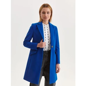 Cappotto da donna  Top Secret