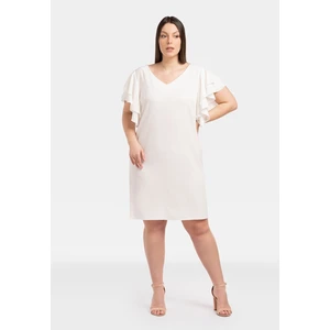 Karko Woman's Dress Eliana SC272