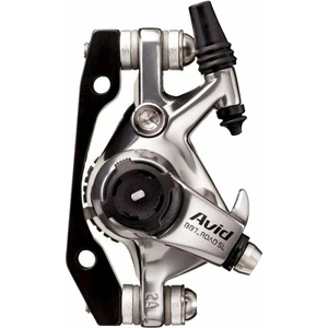 SRAM BB7 Freno de disco