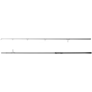 Jrc prut cocoon 2g specimen rod 3,6 m 4,5 lb