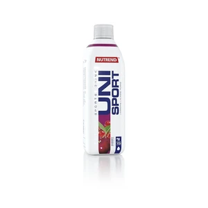 Drink Nutrend Unisport 1000 ml  ananas