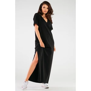 Infinite You Woman's Dress M256