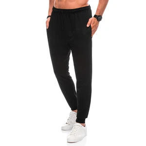 Edoti Men's sweatpants