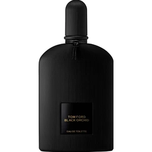 Tom Ford Black Orchid - EDT (2023) 100 ml