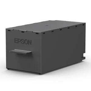 Epson originální maintenance tank C12C935711, Epson SureColor SC-P700, SC-P900