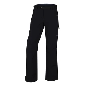 Women's softshell pants HUSKY KRESI L