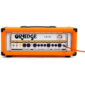 Orange CR120H