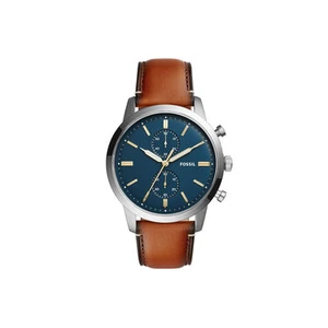 Fossil Townsman FS5279