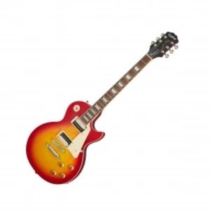 Epiphone Les Paul Classic Worn Heritage Cherry Sunburst