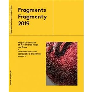 Fragmenty 2019