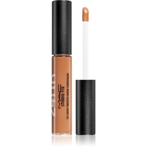 MAC Cosmetics Studio Fix 24-Hour SmoothWear Concealer dlhotrvajúci korektor odtieň NW 51 7 ml