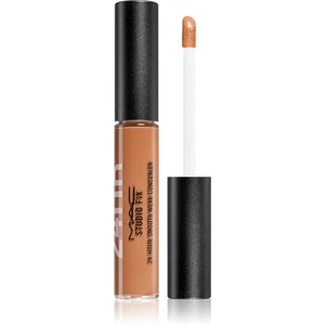 MAC Cosmetics Studio Fix 24-Hour SmoothWear Concealer dlouhotrvající korektor odstín NW 51 7 ml