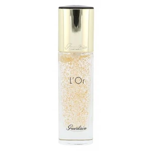 GUERLAIN L'Or Radiance Concentrate podkladová báza pod make-up s čistým zlatom 30 ml