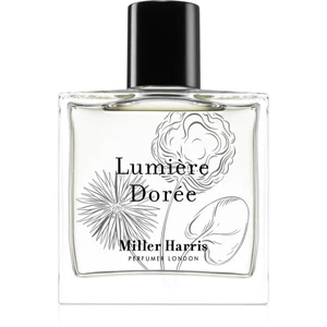 Miller Harris Lumiere Dorée parfémovaná voda pro ženy 50 ml