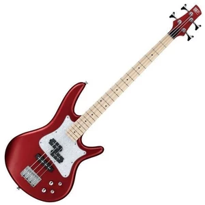 Ibanez SRMD200-CAM Candy Apple Matte