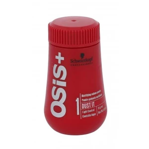 Schwarzkopf Professional Osis+ Texture púder 10 ml