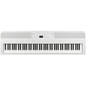 Kawai ES520 W Digitálne stage piano