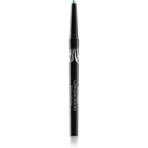 Max Factor Excess Intensity dlouhotrvající tužka na oči odstín Excessive Aqua 0.2 g