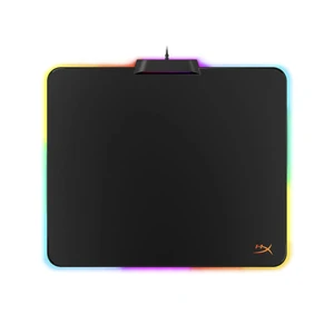 Herná podložka Kingston HyperX FURY Ultra RGB Mousepad (Medium)