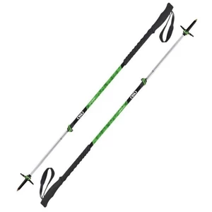 TSL Tour Alu 2 Cross Bețe de trekking 87 - 140 cm