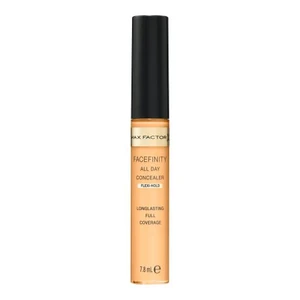 Max Factor Facefinity All Day Flawless dlhotrvajúci korektor odtieň 040 7.8 ml