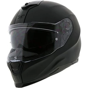 Nexx SX.100 Core Black MT M Casque