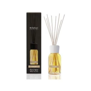 Millefiori Natural Mineral Gold aróma difuzér s náplňou 100 ml