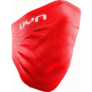 UYN Community Mask Winter