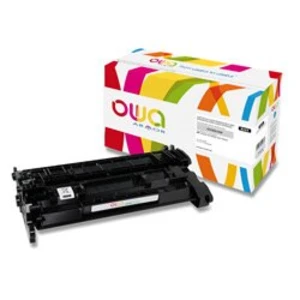 OWA Armor toner pro HP LJ Pro M402 (CF226X) 9000 s. B