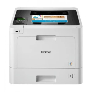 Brother HL-L8260CDW