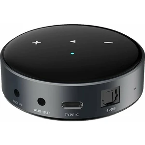 Wiim Streamer Mini Lecteur réseau Hi-Fi