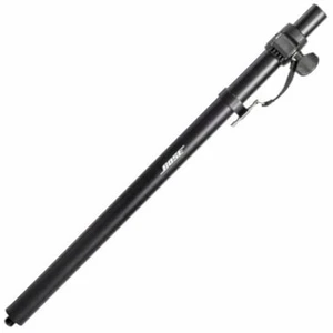 Bose Professional Sub1/Sub2 Adjustable Speaker Pole