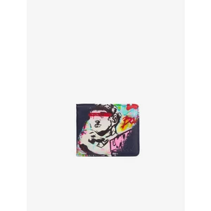 VUCH Fearless love wallet