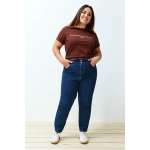 Jeans da donna Trendyol