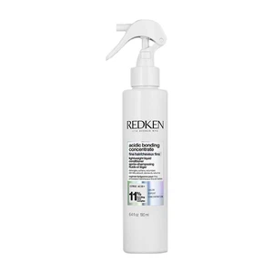 Redken Lehký kondicionér ve spreji Acidic Bonding Concentrate (Lightweight Liquid Conditioner) 200 ml