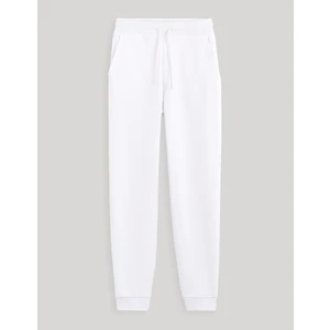 Celio Sweatpants Fojoggie - Men