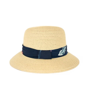 Art Of Polo Woman's Hat Cz23134-1