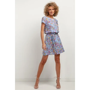 Tessita Woman's Dress T390 4