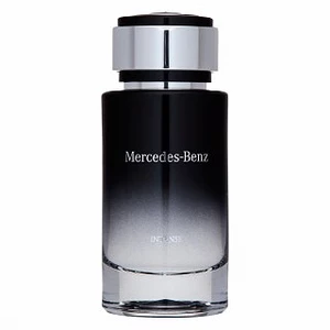 Mercedes-Benz Mercedes-Benz Intense - EDT 120 ml