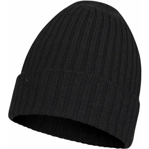 Buff Norval Knitted Beanie Graphite UNI Gorros de esquí