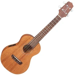 Takamine EGU-C1 Ukulele da Concerto Natural