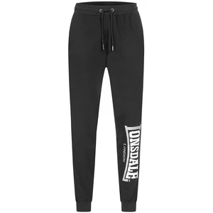 Lonsdale Men's jogging pants regular fit