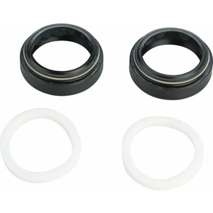 Rockshox Dust Wipers Dust Seal-Foam Ring