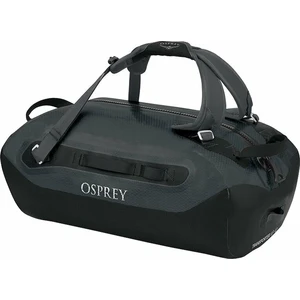 Osprey Transporter WP Duffel 40 Sac de navigation