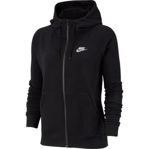 Nike Wmns Essential FZ Fleece