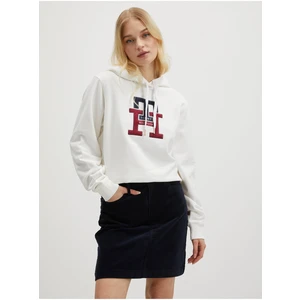 Tommy Hilfiger WW0WW37441YBL